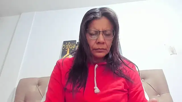sofia hot vc online show from October 5, 4:58 am