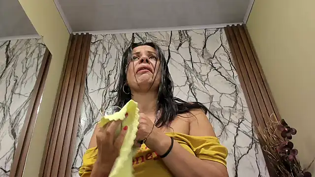 sofia hot vc online show from September 24, 1:13 am