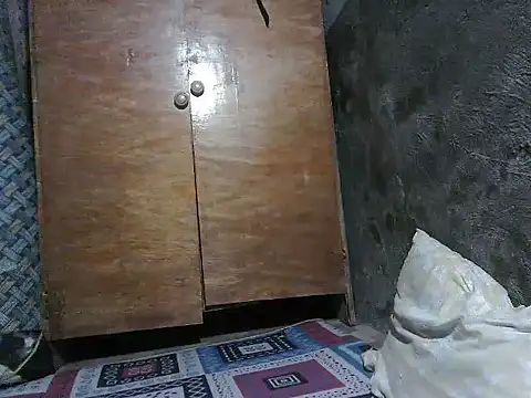 lady helen00 online show from January 13, 2:37 am