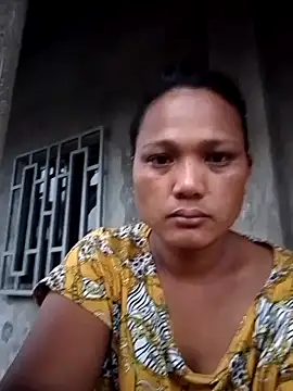 lady helen00 online show from November 21, 9:58 pm