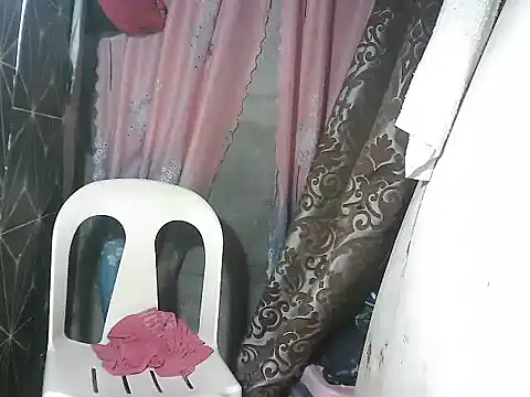 lady helen00 online show from March 15, 11:50 am