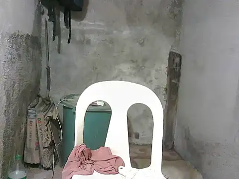 lady helen00 online show from May 19, 9:55 pm