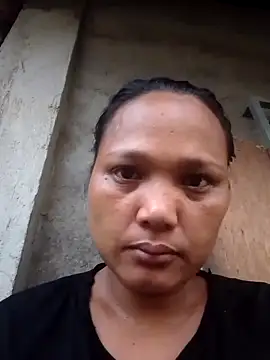 lady helen00 online show from November 17, 10:03 pm