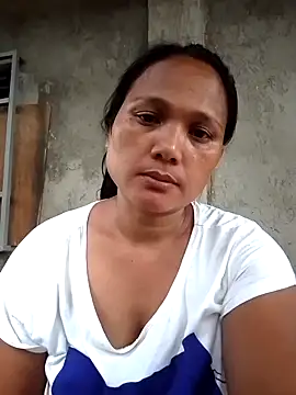 lady helen00 online show from November 9, 9:02 am