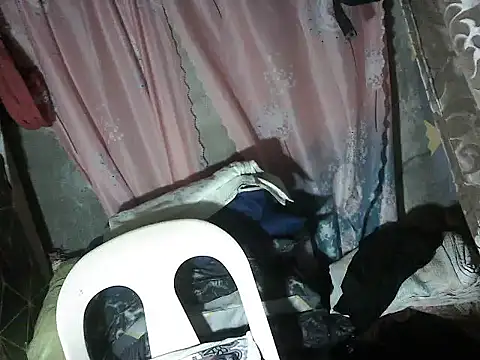 lady helen00 online show from November 26, 6:02 am