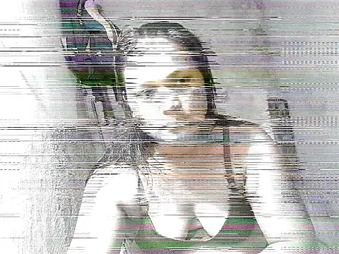 lady helen00 online show from May 26, 2:09 am