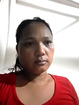 lady helen00 online show from November 15, 8:46 pm