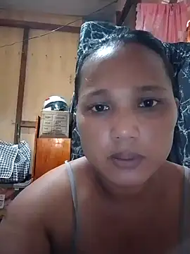 lady helen00 online show from November 23, 2:10 am