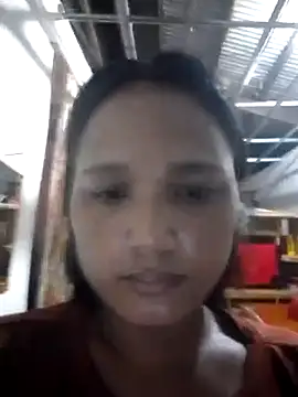 lady helen00 online show from November 13, 9:08 pm