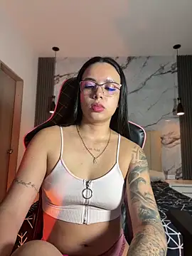 soy kylebrown online show from September 12, 3:45 pm