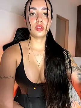 soy kylebrown online show from November 28, 5:13 pm