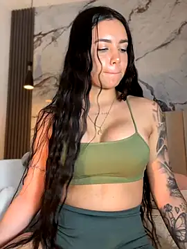 soy kylebrown online show from November 27, 6:08 pm