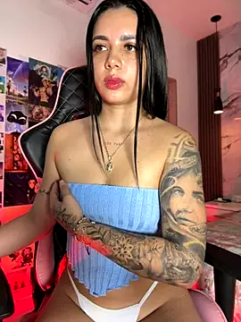 soy kylebrown online show from September 25, 3:40 pm