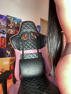 soy kylebrown online show from September 24, 3:18 pm