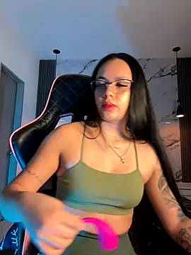 soy kylebrown online show from September 13, 3:45 pm