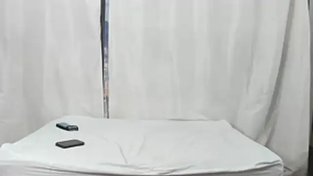 little daicel online show from April 11, 7:45 am