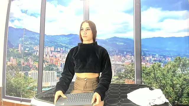 little daicel online show from July 14, 8:37 pm