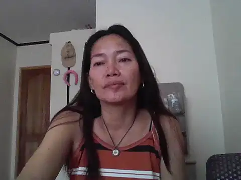 Snapshot of Asianwild_matured4uxx chatting on September 22, 11:22 pm Asianwild matured4uxx online show from September 22, 11:22 pm