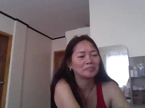 Snapshot of Asianwild_matured4uxx chatting on October 9, 10:43 pm Asianwild matured4uxx online show from October 9, 10:43 pm