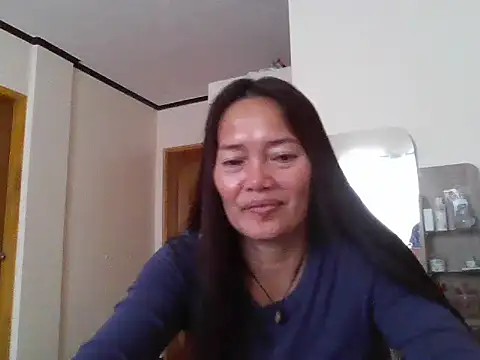 Snapshot of Asianwild_matured4uxx chatting on November 19, 4:01 am Asianwild matured4uxx online show from November 19, 4:01 am
