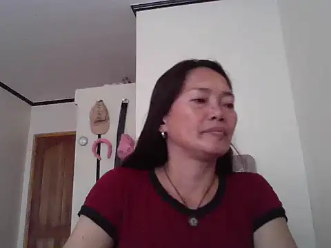 Snapshot of Asianwild_matured4uxx chatting on November 16, 4:39 am Asianwild matured4uxx online show from November 16, 4:39 am