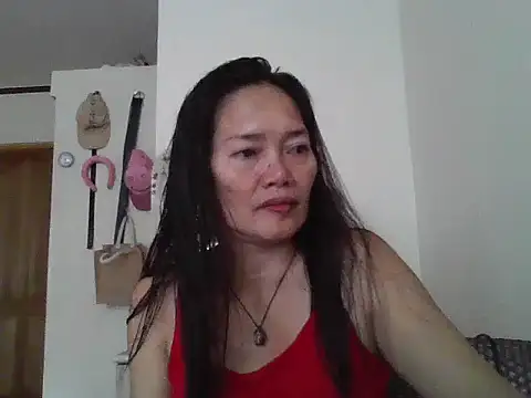 Snapshot of Asianwild_matured4uxx chatting on September 9, 10:41 pm Asianwild matured4uxx online show from September 9, 10:41 pm