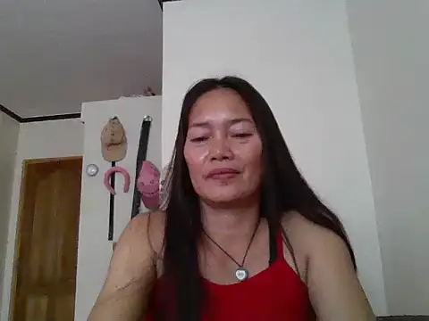 Snapshot of Asianwild_matured4uxx chatting on October 24, 6:12 am Asianwild matured4uxx online show from October 24, 6:12 am