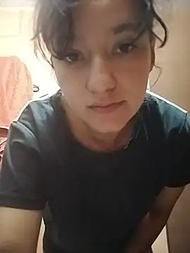 annie clark2 online show from June 26, 7:31 pm
