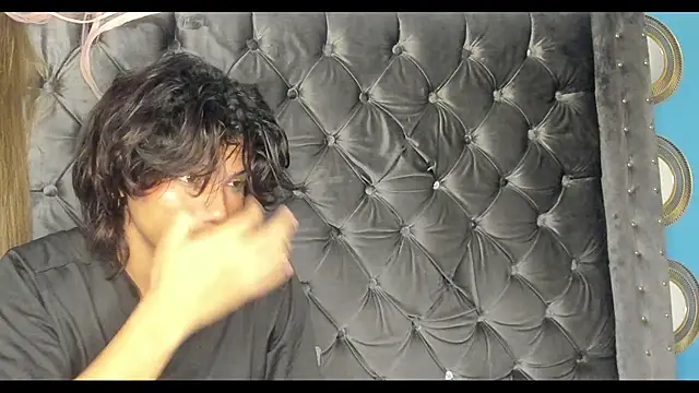 Snapshot of bxby_dolls chatting on September 10, 11:04 pm bxby dolls online show from September 10, 11:04 pm