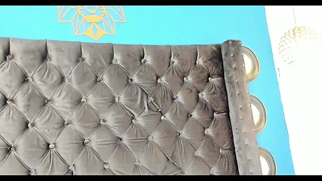 Snapshot of bxby_dolls chatting on September 14, 3:18 am bxby dolls online show from September 14, 3:18 am