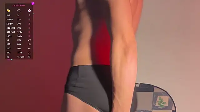 jim dj online show from October 24, 7:13 pm