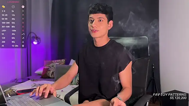 jim dj online show from May 19, 11:12 pm