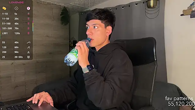 jim dj online show from February 16, 11:02 pm