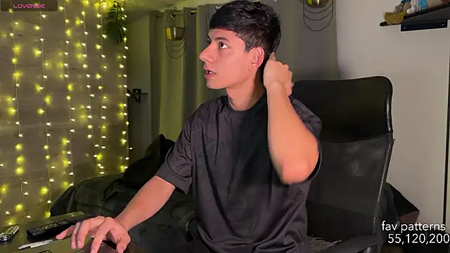 jim dj online show from February 1, 1:15 am