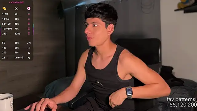 jim dj online show from November 29, 7:47 pm