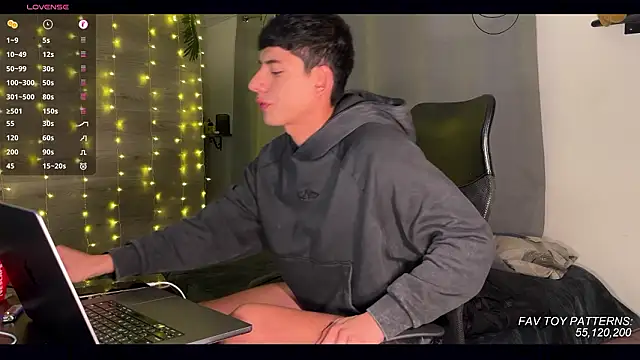 jim dj online show from March 15, 5:58 am