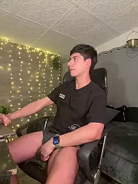 jim dj online show from February 8, 11:24 pm