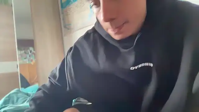 jim dj online show from September 13, 1:22 pm
