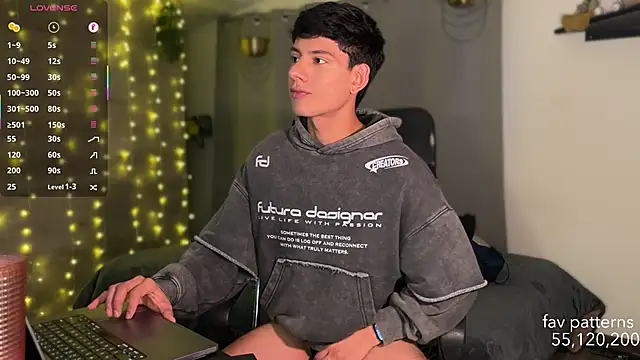 jim dj online show from February 24, 10:32 pm