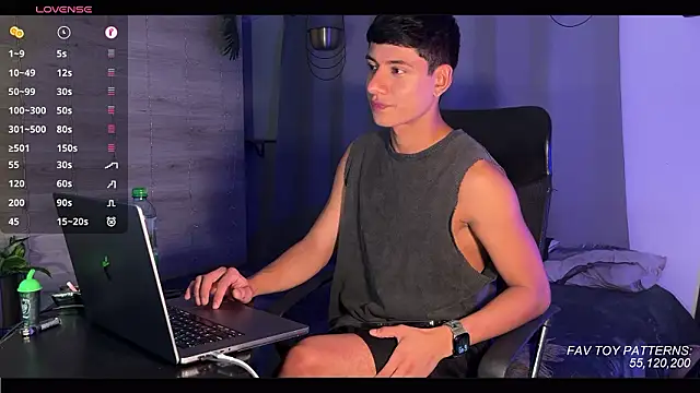 jim dj online show from March 22, 11:50 pm