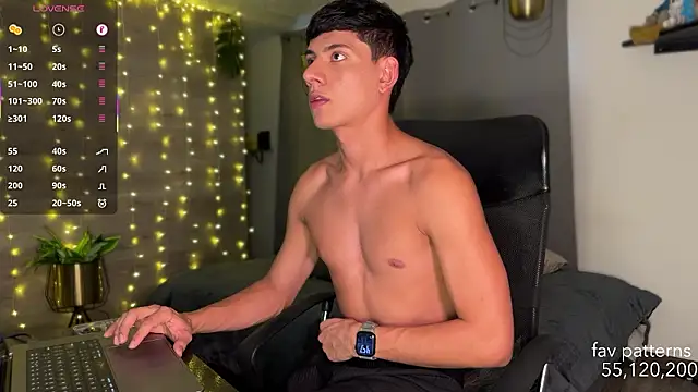 jim dj online show from February 12, 9:58 pm