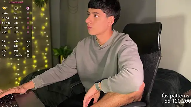 jim dj online show from December 18, 10:24 pm