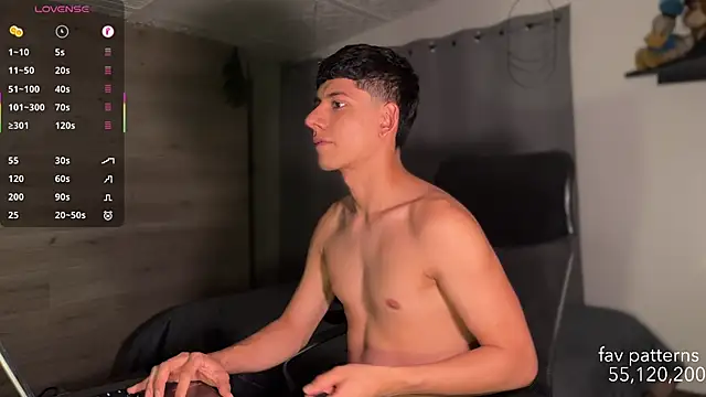 jim dj online show from December 4, 11:26 pm