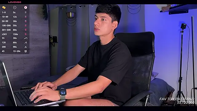 jim dj online show from March 10, 10:25 pm