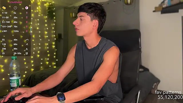 jim dj online show from February 14, 12:55 am