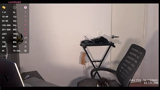 jim dj online show from April 24, 3:36 pm