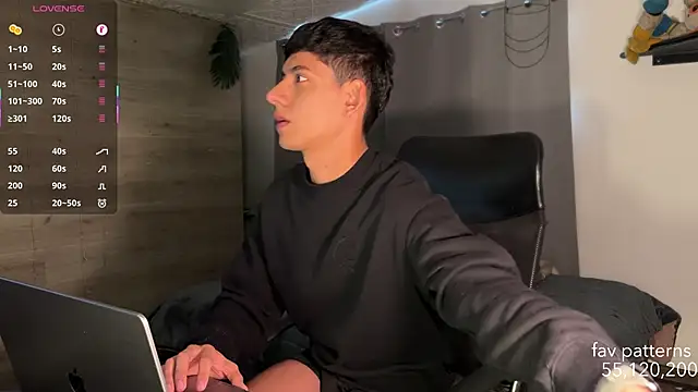 jim dj online show from January 8, 3:51 pm