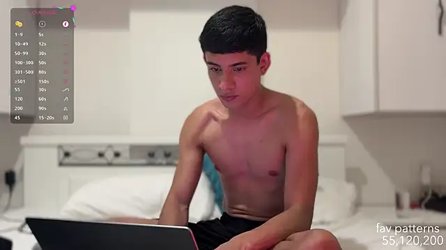 jim dj online show from November 6, 5:28 pm