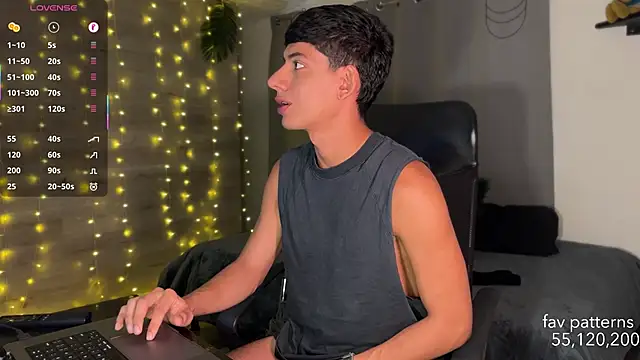 jim dj online show from December 21, 8:42 pm