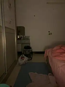 wenwen-168 online show from March 15, 3:41 pm